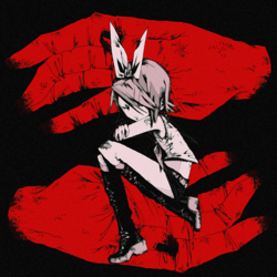 If you're happy and you know it, clap your hands