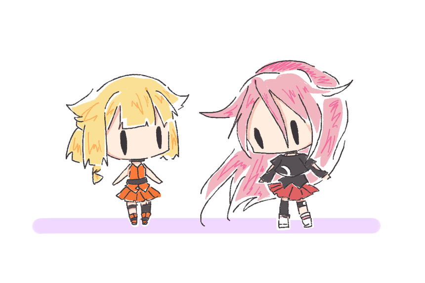 イラスト