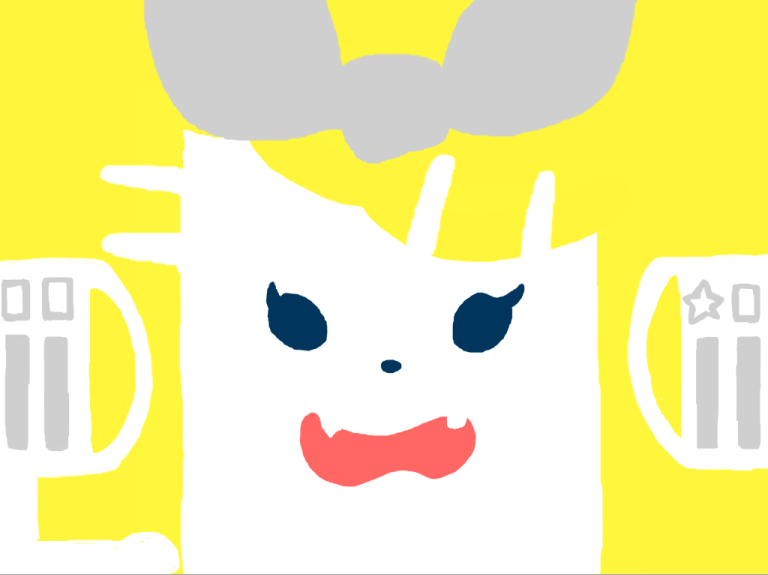 イラスト
