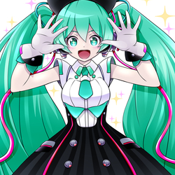 ２０２６年描き初め