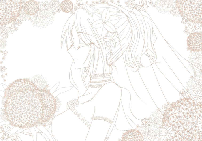 イラスト