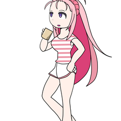 リアルすぎるプライベートルカ