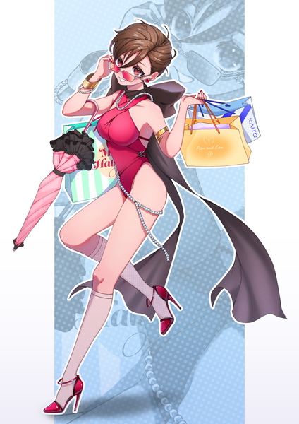 イラスト