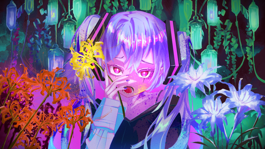 ジャケット画像