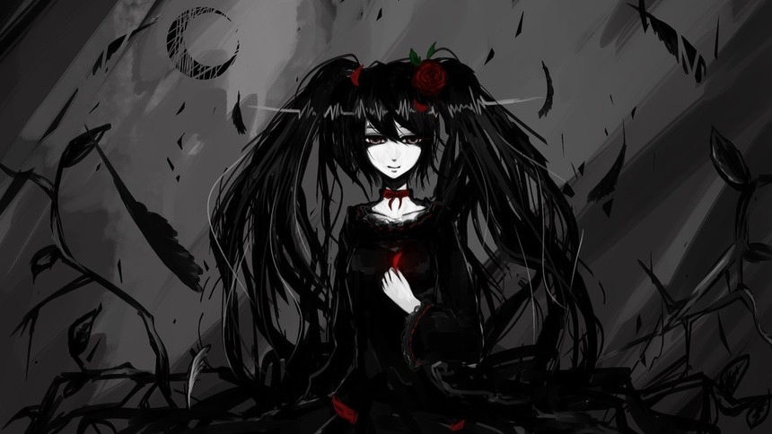 イラスト