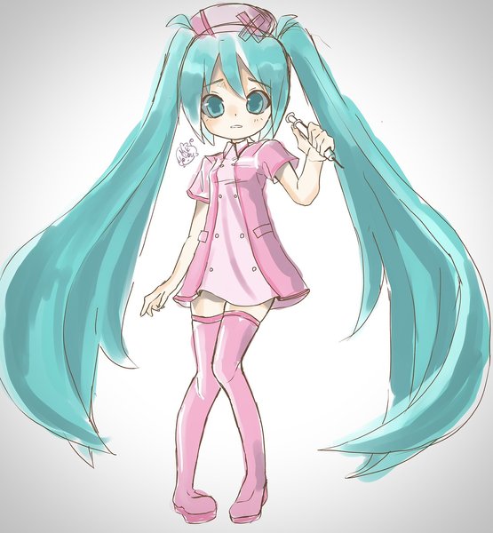 イラスト