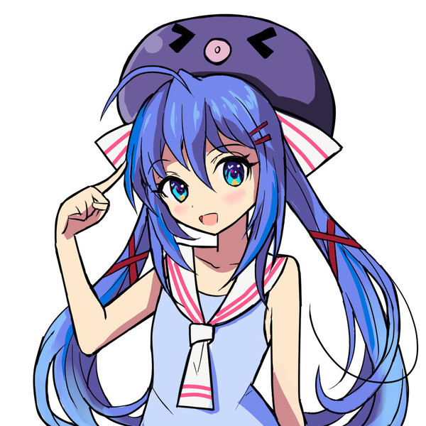 ジャケット画像