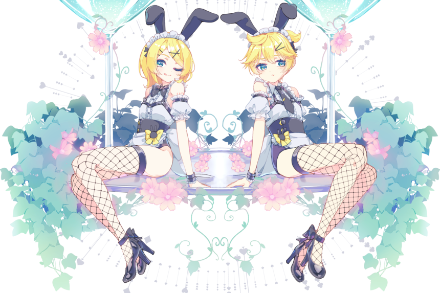 ジャケット画像