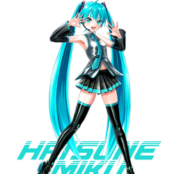 2025年12月9日 いいミクの日に投稿したイラスト