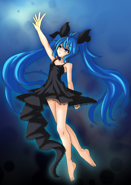 イラスト