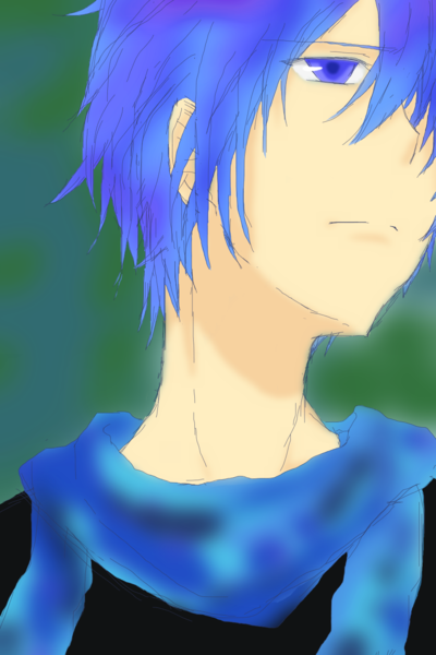 イラスト