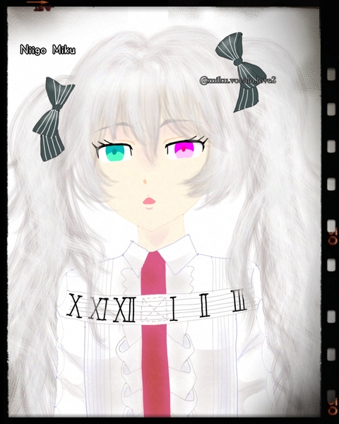 ジャケット画像
