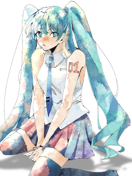 イラスト