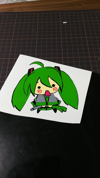 ジャケット画像