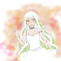 ｃｈａｉｎ16