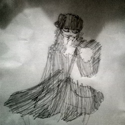 Elize (2024)