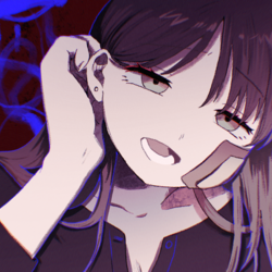 それでも愛してる