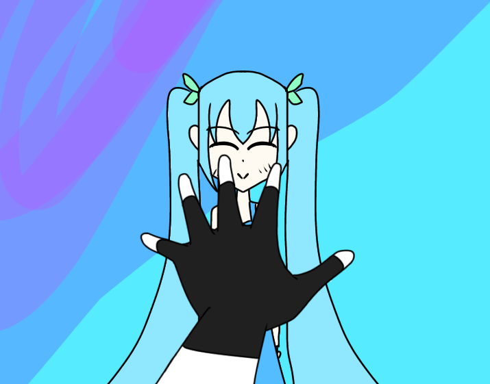 イラスト
