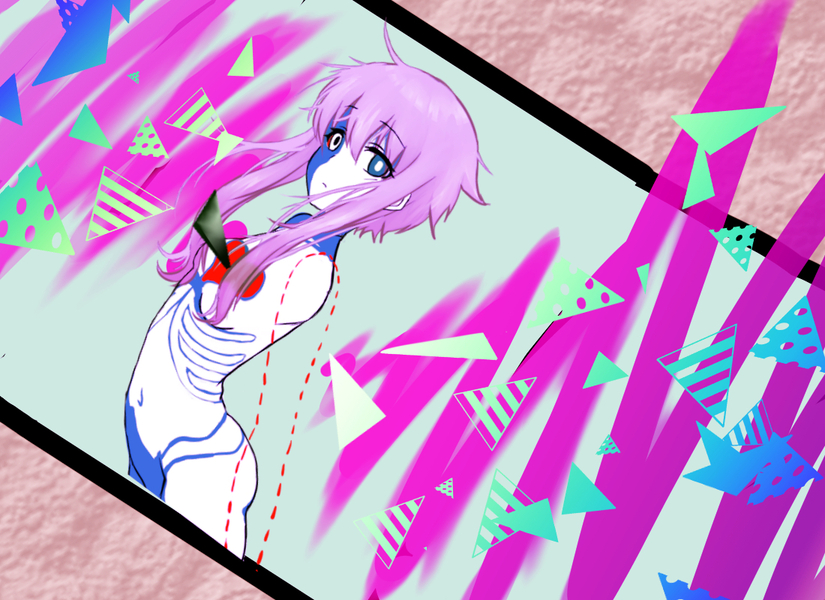 ジャケット画像