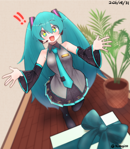 ジャケット画像