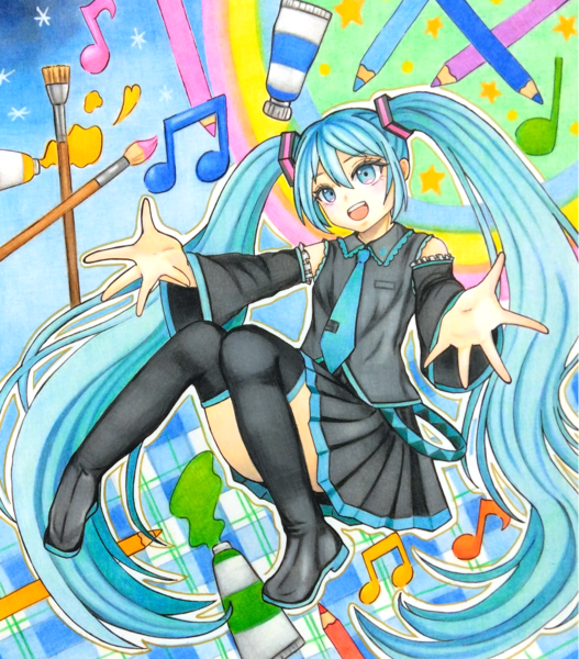 ジャケット画像