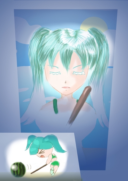 ジャケット画像