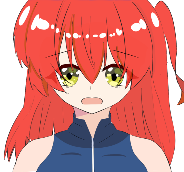 ジャケット画像