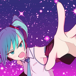 ジャケット画像