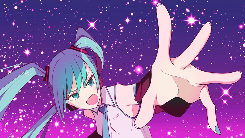 ジャケット画像