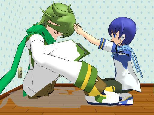ジャケット画像