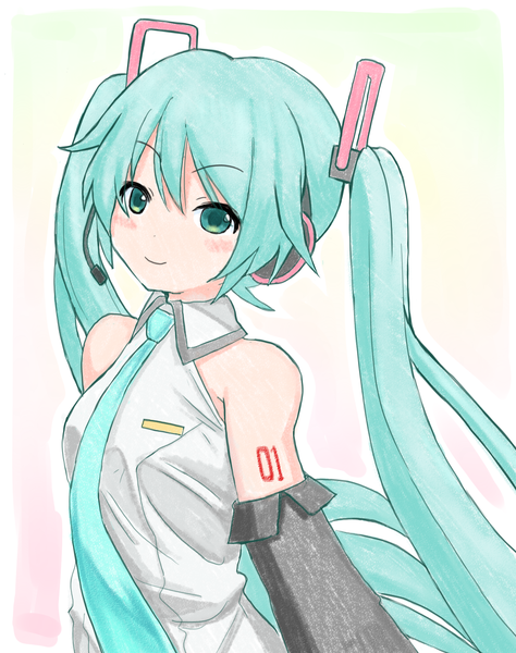 ジャケット画像