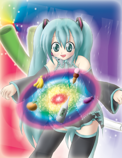 イラスト