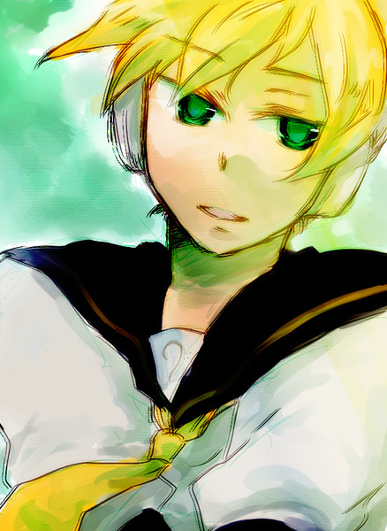 イラスト