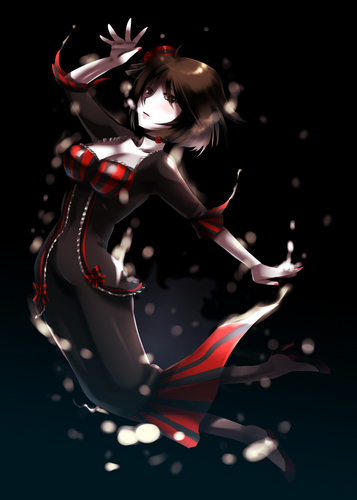 ローレライ
