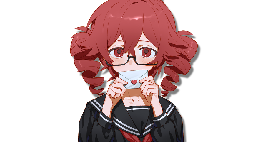 ジャケット画像