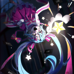 【今すぐ輪廻】