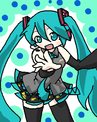 ジャケット画像