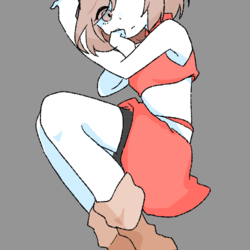 MEIKO