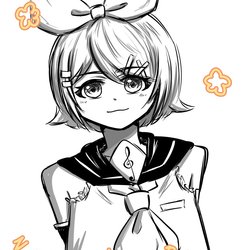 黑白リン