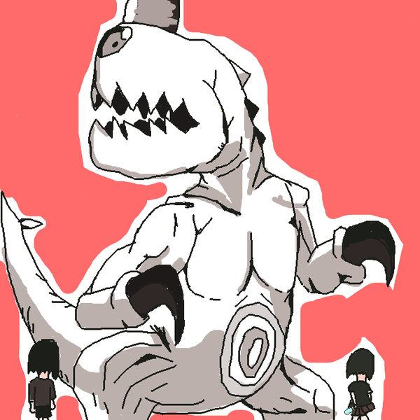 ジャケット画像