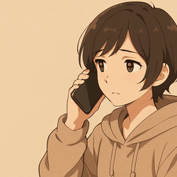 まだ