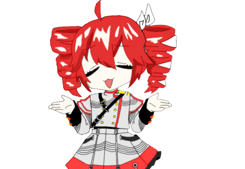 イラスト