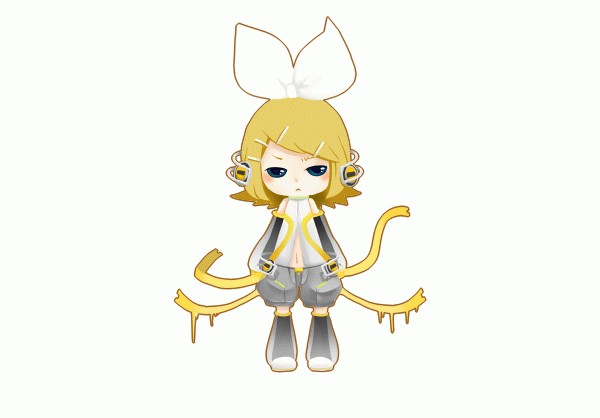 イラスト