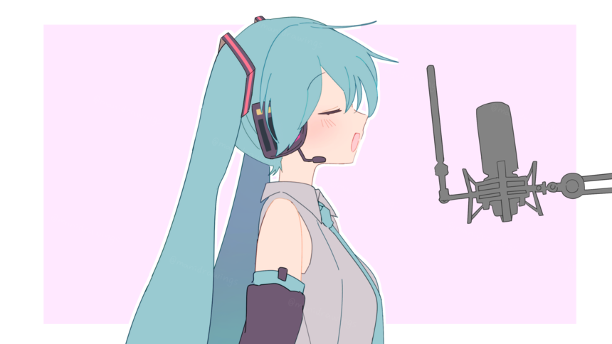 イラスト