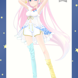 タコさんの夢見ルームウェア