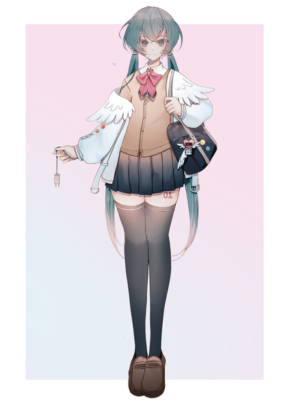 ジャケット画像