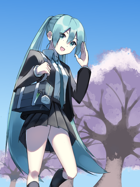 ジャケット画像