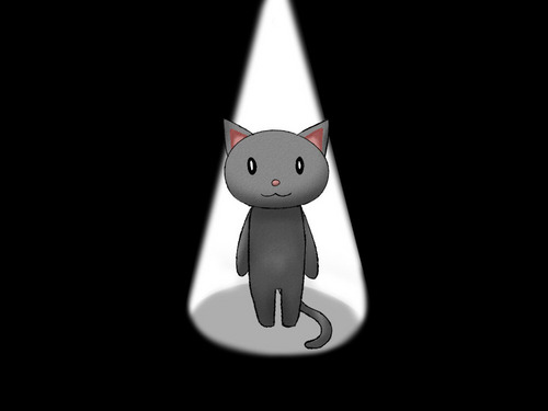 Piapro ピアプロ イラスト ファミマ ラウドパーク店に行って看板黄色にしたら怒られた Piapro ピアプロ イラスト ファミマ ラウドパーク店に行って看板黄色にしたら怒られた