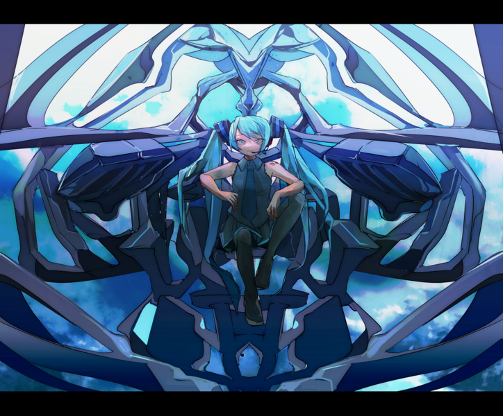 イラスト