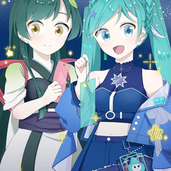 マジカルミライ2025